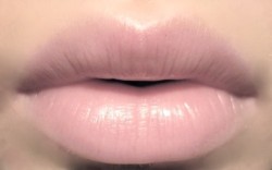 saltymist:  best lips