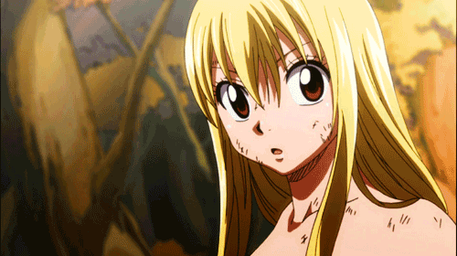 dragons-tongue-blog-deactivated:  Fairy Tail 109 