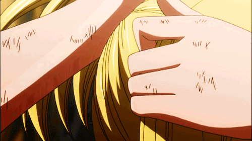 dragons-tongue-blog-deactivated:  Fairy Tail 109 