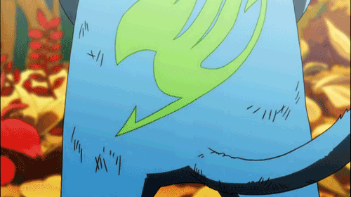 dragons-tongue-blog-deactivated:  Fairy Tail 109 
