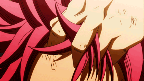 dragons-tongue-blog-deactivated:  Fairy Tail 109 