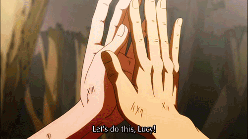 dragons-tongue-blog-deactivated:  Fairy Tail 109 