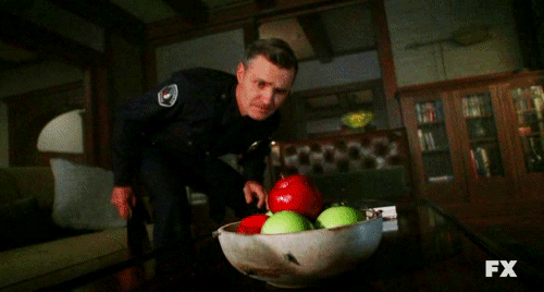 http://fuckviolate.tumblr.com/post/14032409169