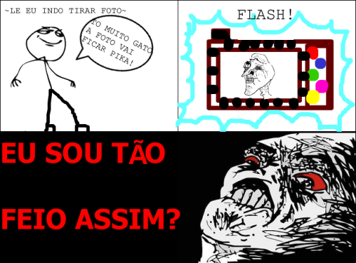 gabrielcezar:  KKKKKKKKKKKKKKKKKKKKKKKKKKKKK