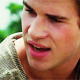 Hunger Games, Catching fire n Monckingjay!