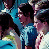 Hunger Games, Catching fire n Monckingjay!