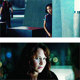 Hunger Games, Catching fire n Monckingjay!