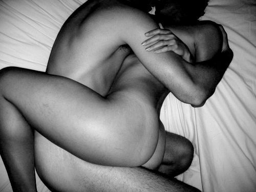 http://canbesexy.tumblr.com/post/14041639389