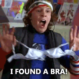 defrancowho:  Evan Peters in Sleepover 