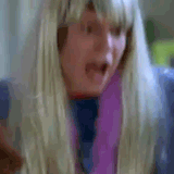 defrancowho:  Evan Peters in Sleepover 