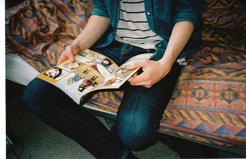 rapttors.tumblr.com/post/14035013545/