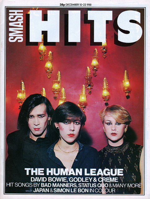 concertchick27:Smash Hits Dec. 10-23 1981