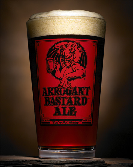 son-of-scandia:  One of these then on to a diet of Boston lager the rest of the night 