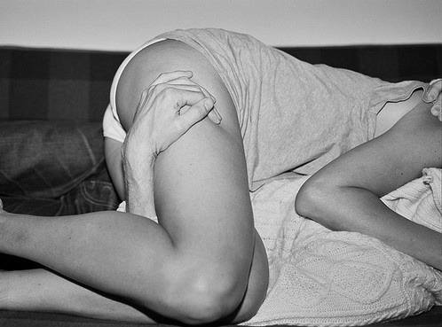 http://canbesexy.tumblr.com/post/14040891776