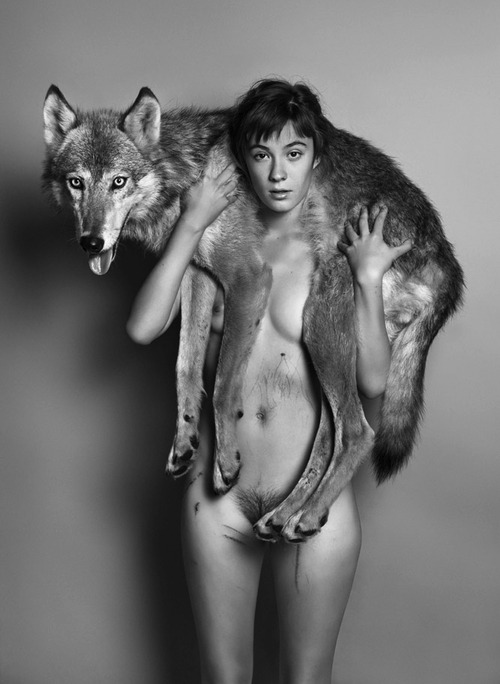 tumblr photo lesangnoir 0