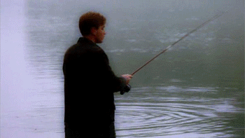 chupalamiando:   Favorite Movies - Big Fish (2003)  