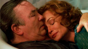 chupalamiando:   Favorite Movies - Big Fish (2003)  