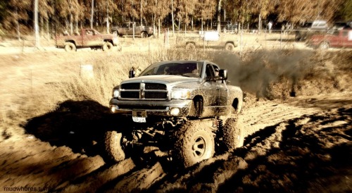 dozer09:  Soon you will be mineee XD
