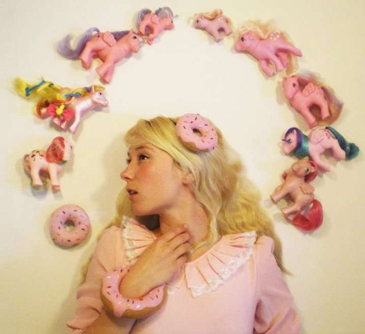 hamadryad:  (via yesysabella)femmeasfuck:Just incase you guys haven’t gotten your
