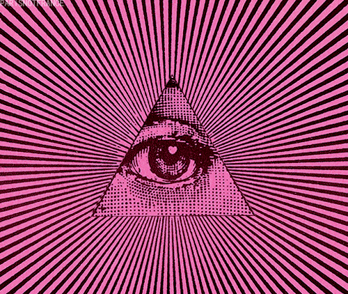 where is my mind?﻿