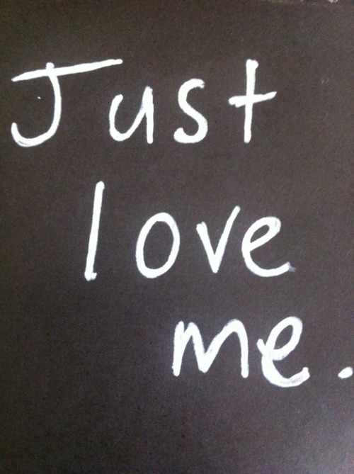 Tumblr’n since 2010