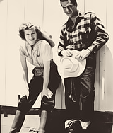 I Love Lucy Was Never Just A Title. - Desi Arnaz
