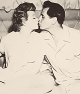 I Love Lucy Was Never Just A Title. - Desi Arnaz