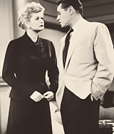 I Love Lucy Was Never Just A Title. - Desi Arnaz