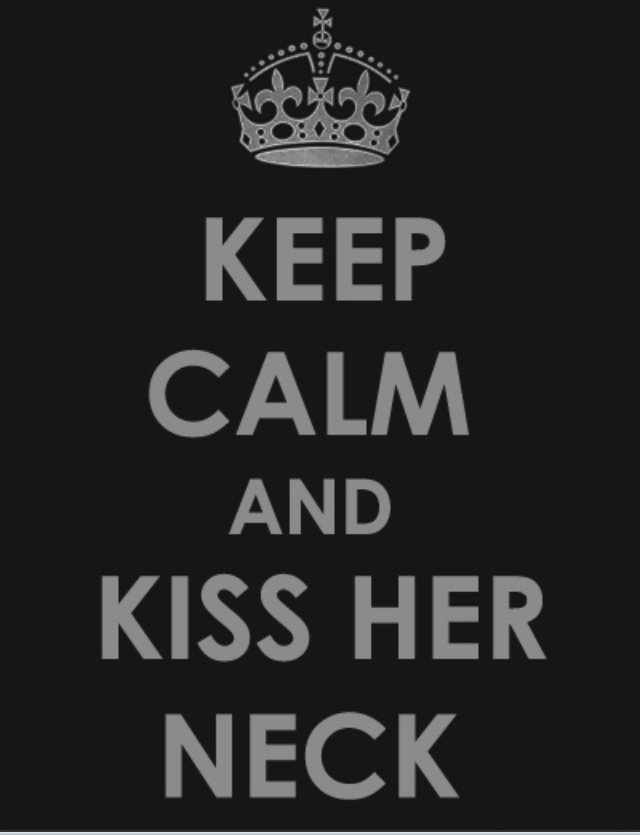 None start. We keep to reality крутая фраза. U will be my girl Calm.