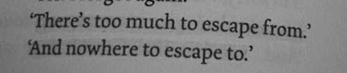 i-m-d-e-p-r-e-s-s-e-d:  and—then-i-became-suicidal:  Hi , it’s and-then-i-became-suicidal