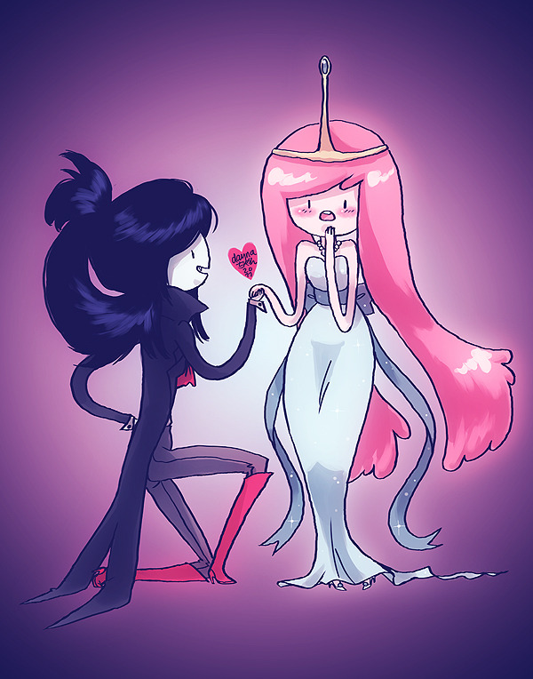 marmar-the-vampire-queen:  That’s it! I’m not holding out any longer! &gt;.&lt;