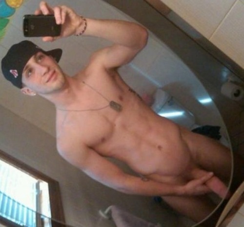 Porn Pics Tennessee-Jock-Boy