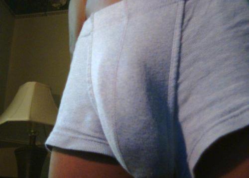 BigDickClub
