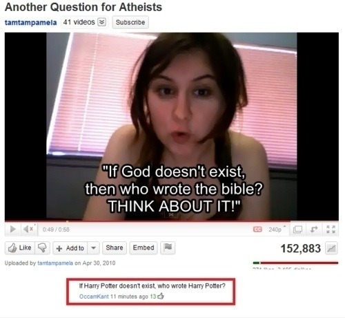 LOL
