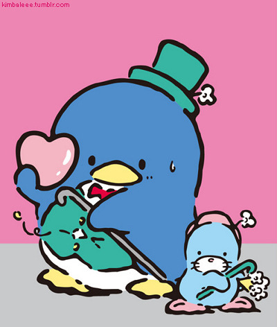 ☽l o v e l y p o p☾