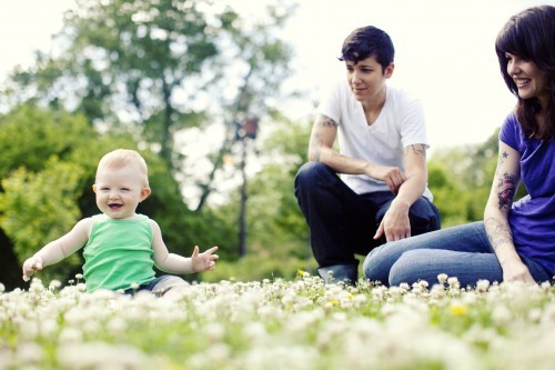 uhadmeatsex:  this is beyond adorable. im gunna have this one day 