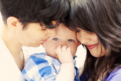 uhadmeatsex:  this is beyond adorable. im gunna have this one day 