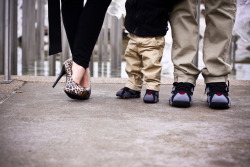 sincerelysammiee:  this is the cutest thing &lt;3 future family ~ 