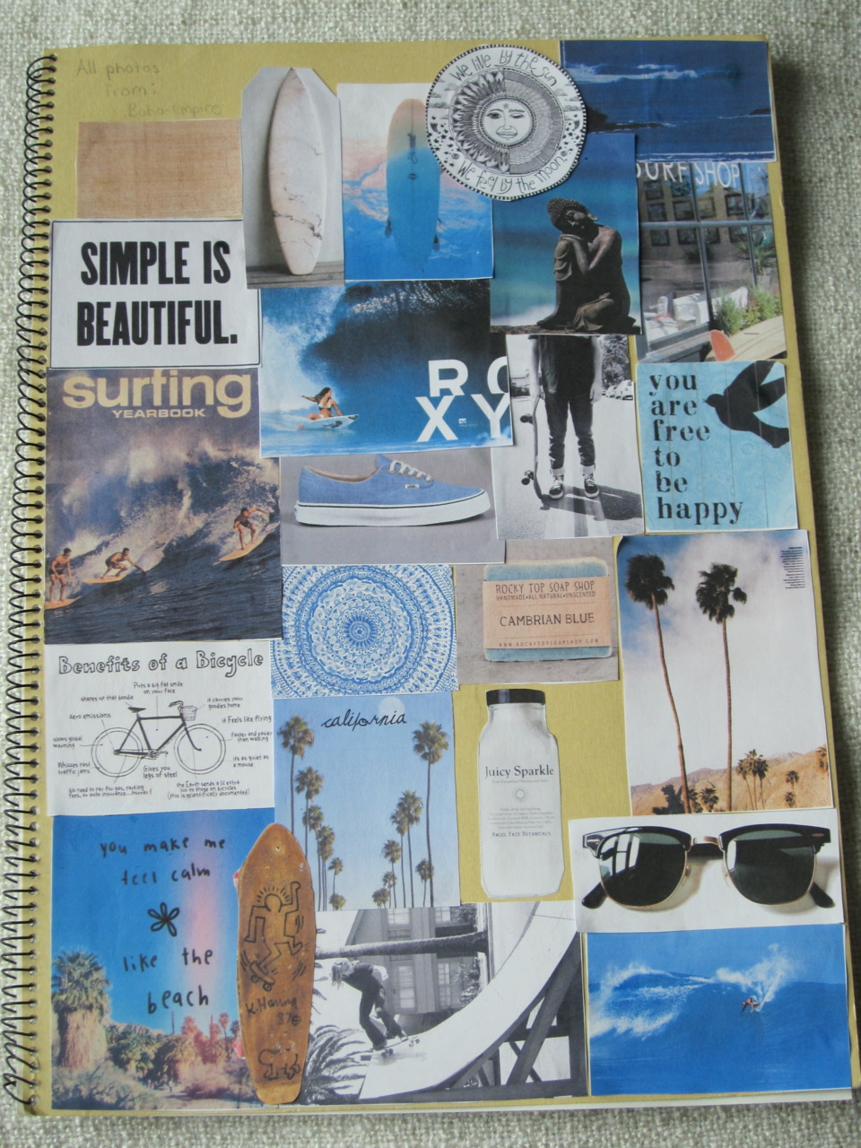 surfing-sun:  want 