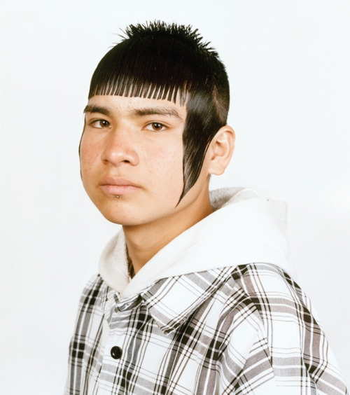 kaijifan1995:  amoediazchrimbusspecial:  shutupbemerry:  back to school looks for everyone to try  the future is now  a photoset of myself 