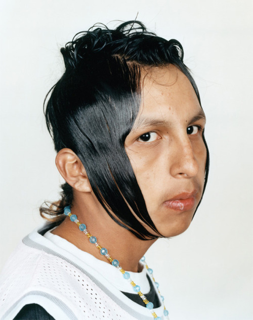 kaijifan1995:  amoediazchrimbusspecial:  shutupbemerry:  back to school looks for everyone to try  the future is now  a photoset of myself 