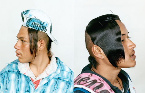 kaijifan1995:  amoediazchrimbusspecial:  shutupbemerry:  back to school looks for everyone to try  the future is now  a photoset of myself 