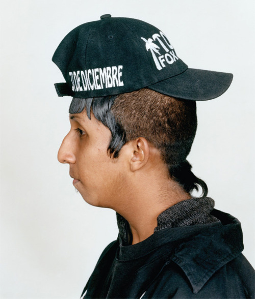 kaijifan1995:  amoediazchrimbusspecial:  shutupbemerry:  back to school looks for everyone to try  the future is now  a photoset of myself 