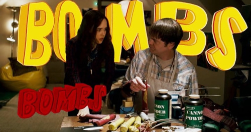 pizzapaws:  I fucking love this movie