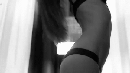 suniasunshin3r.tumblr.com/post/14079351833/