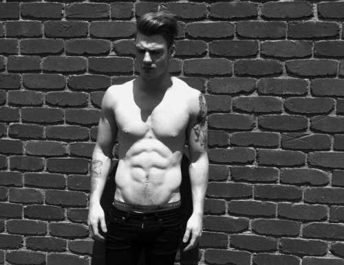 dailycuteboy.com
