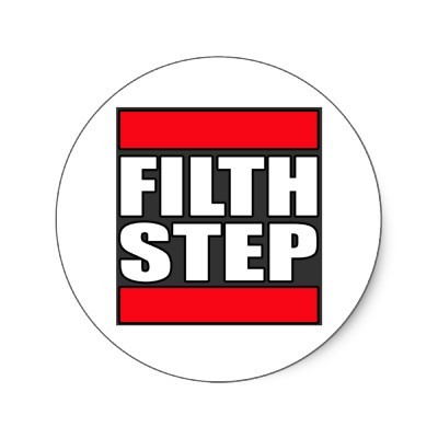 A Rough Guide To Filthstep, Brostep, Gorestep & Beyond - Various Artists.
Spotify Playlist Link
Dubba Jonny – A Brief Tutorial On Vip Production (Vip) - Vip
C99 – Alien Depression
Lonestar – Amplify
Reso – Armored Core
Sinister Souls – Ascension -...