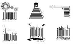 it-is-the-stone-cold-world:  (via barcodes-main