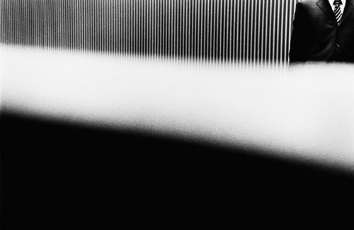 it-is-the-stone-cold-world:  (via renato d’agostin : tokyo untitled (photography