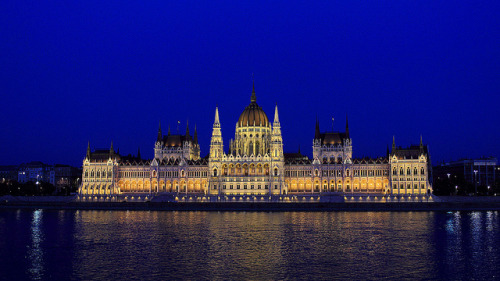 Budapest, Hungary